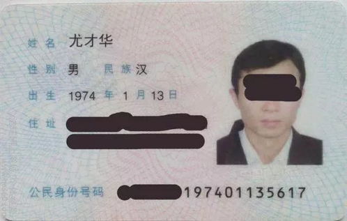 吕取名字大全女孩