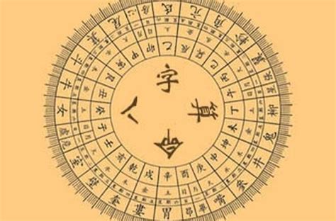 八字店铺起名免费