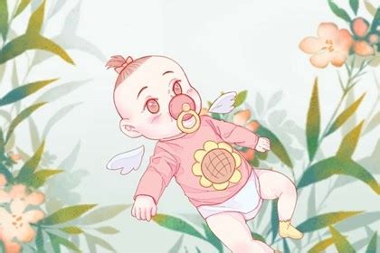 男孩名字曹阳的寓意是