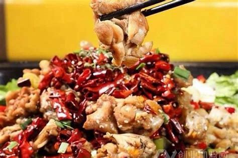 饭店名字免费起名大全