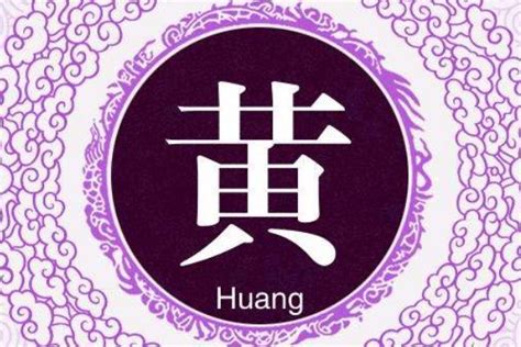 大师起名案例