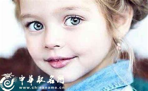 郭栩宁名字解析