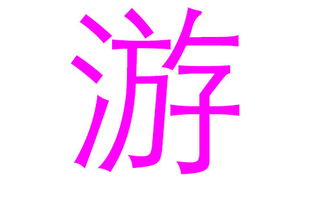 猪本命年说说心情句子