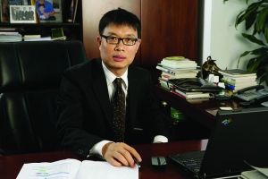 吕起什么名字好听男孩