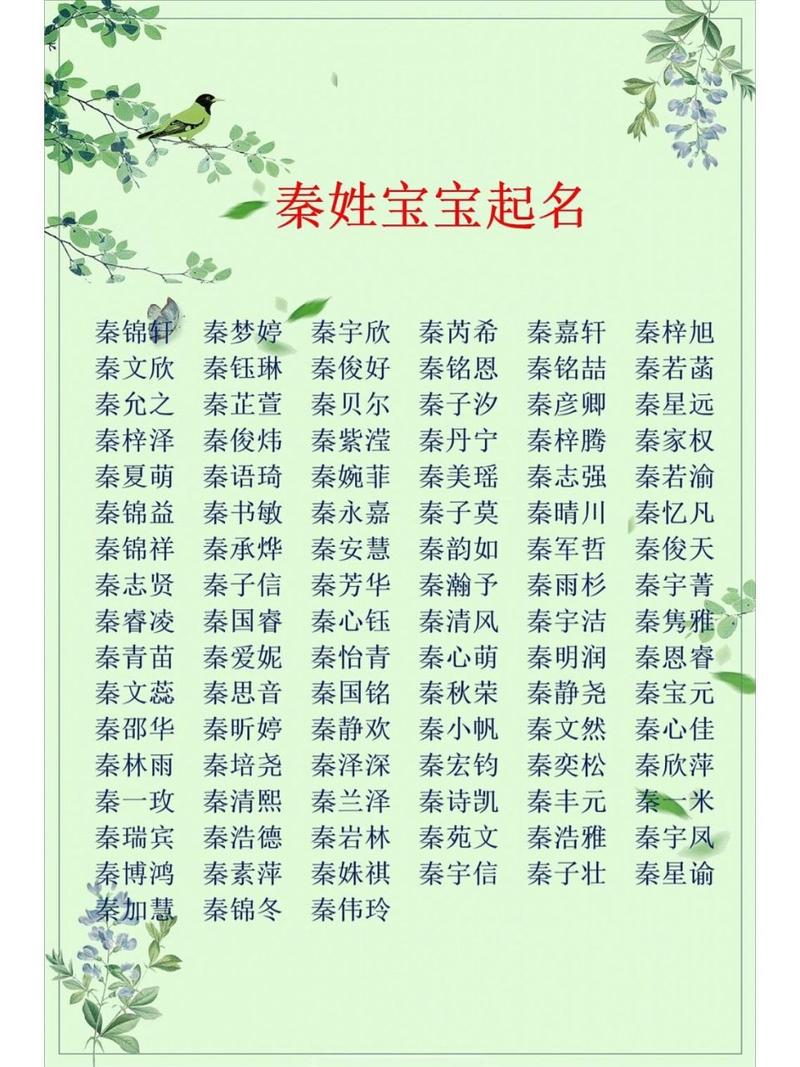 兔宝宝姜姓起名字