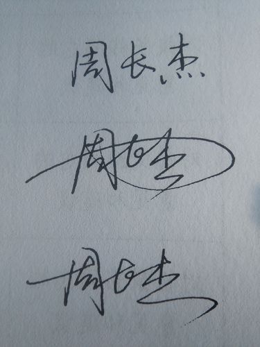 宋姓好听又押韵的男孩名字