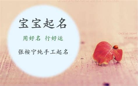2017取名大全最新版的男孩