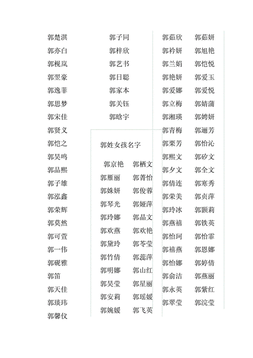 成长的各个阶段