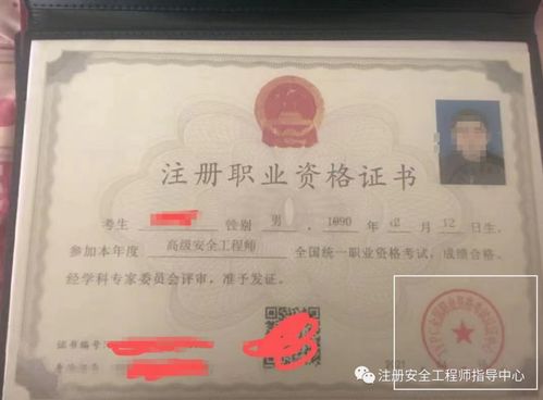 兽药商标注册起名大全最新版