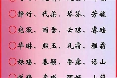 小孩取名天什么好
