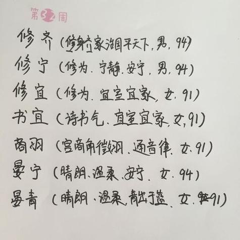 爱起名网生肖