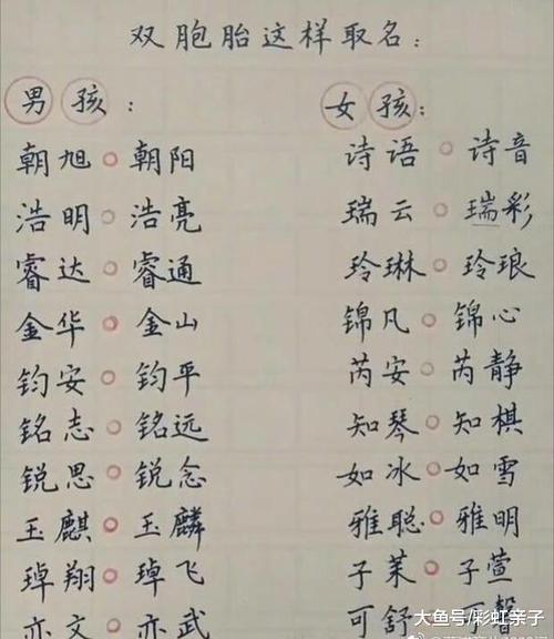 90冬月出生的人什么命