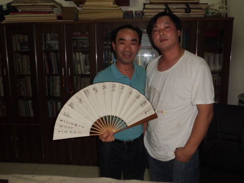 黄氏男宝宝取名