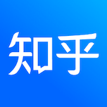 火山名叫什么最合适