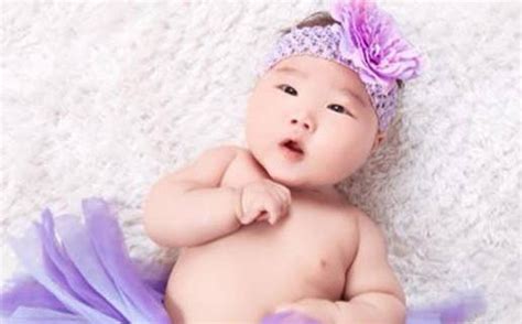女宝起名带淼字大全