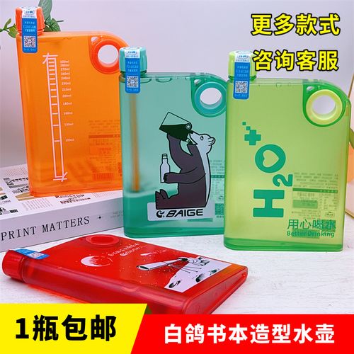 网红名字怎么取才好听