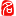 双胞胎女孩起名典故