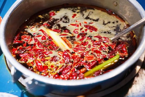 串串店铺起名免费起名大全图片