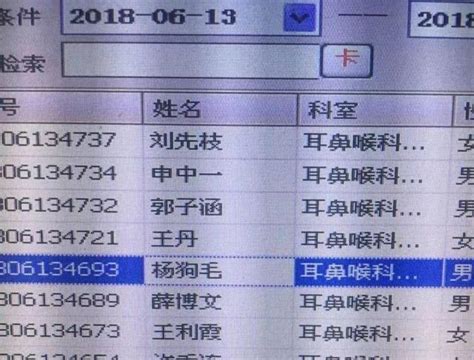 2017女孩洋气的名字