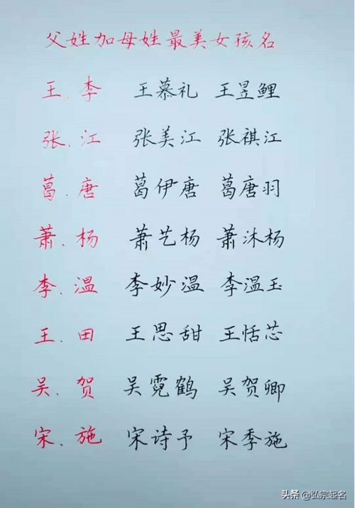 缺金的女孩子取什么名字好呢属兔