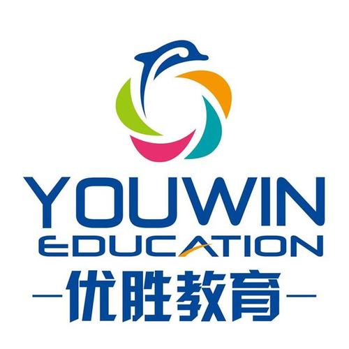 教育咨询有限公司起名大全