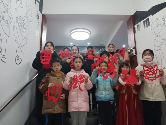 环保公司怎么起名