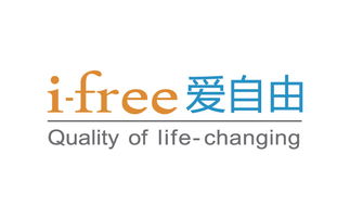 农业科技有限公司起名大全