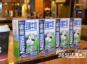 奶茶店取名字创意