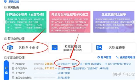 网店怎么起名字吸引人