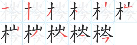 垬字可以起名字吗