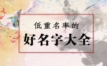 100个经典诗词歌赋