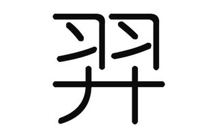 祁宝宝取名大全