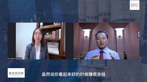 开家具店起什么名字响亮招财