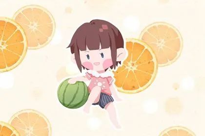 属牛的起名忌讳哪些字