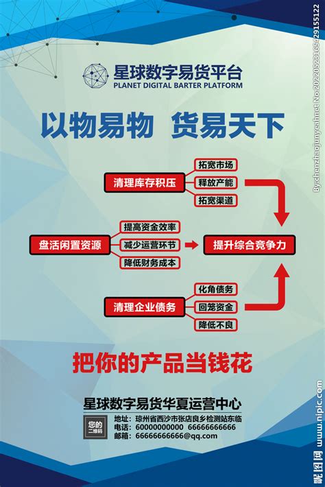 换货交易平台