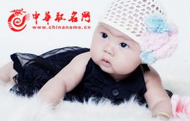 邓姓虎宝宝取名