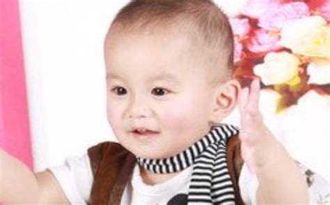 男孩子叫瑞什么好听