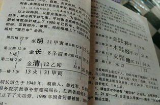 王姓男宝宝起名大全免费的