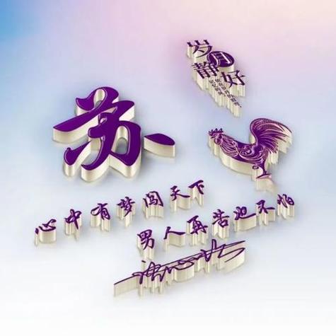 苏姓虎宝宝