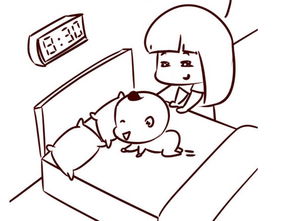 王姓女孩名字2024年属龙起名