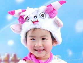 属猪姓李女宝宝取名