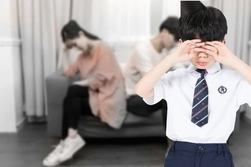 外国男生名字帅气