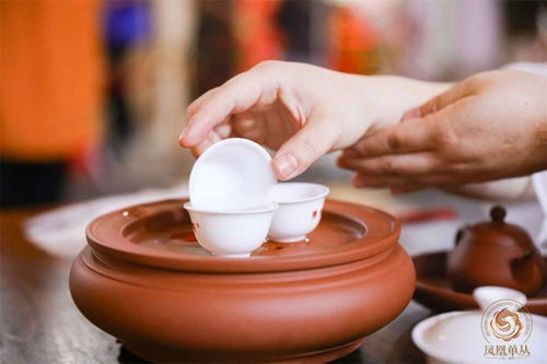 床品起名大全