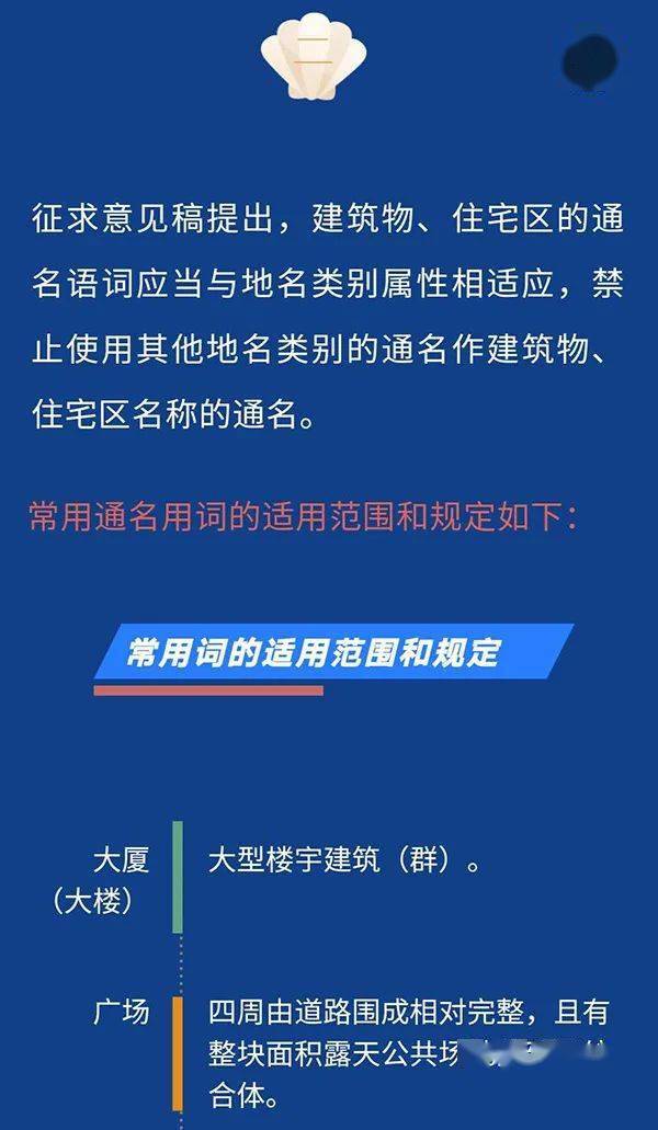 起名馆怎么收费