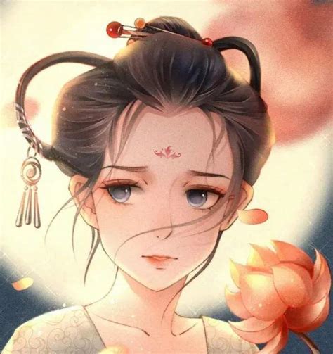 周易起名女生