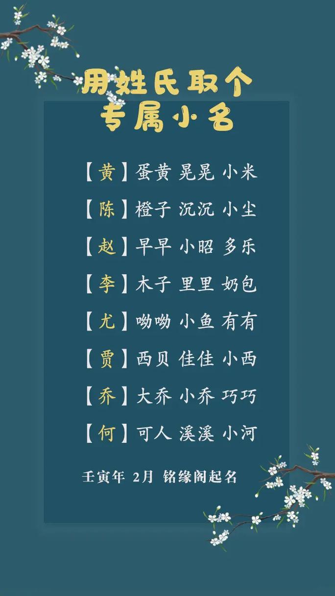 智能起名网免费取名