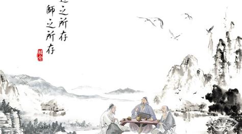 姓刘命里缺水