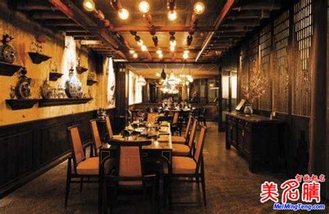 餐饮公司怎么取名