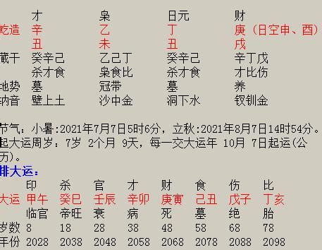 姚起什么名字