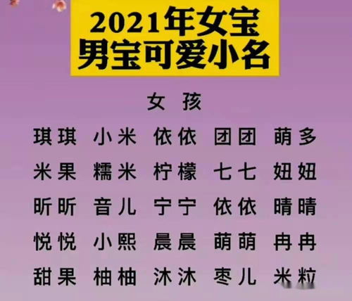 给宝宝起名字大全2024免费